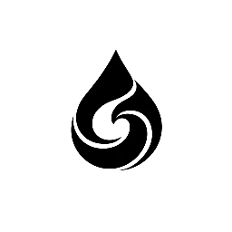 Marcia Timmermans _ Visual Art